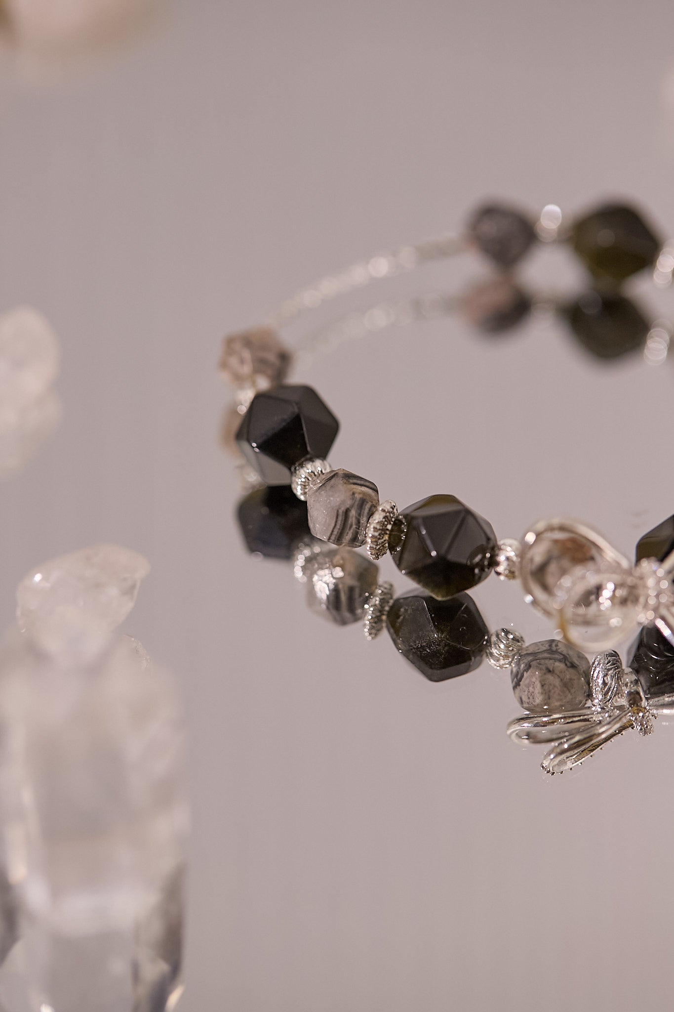 C047-金曜石.地圖石