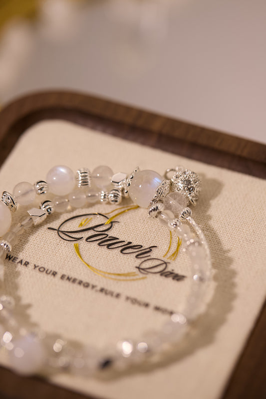 C071-月亮石手鈪款