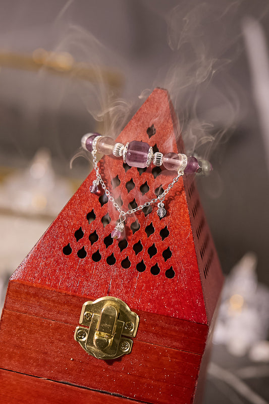 海南降真香粉(180G)