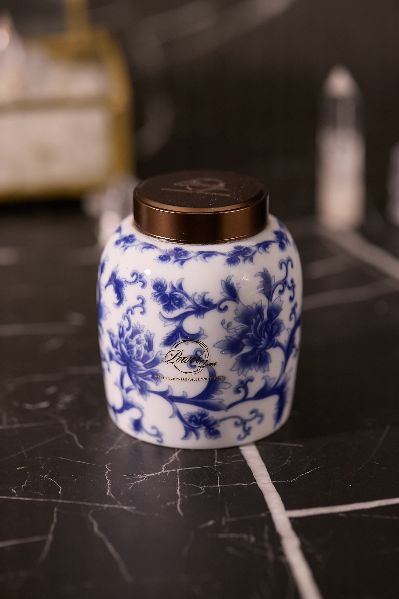 香燻消磁套裝(降真香)