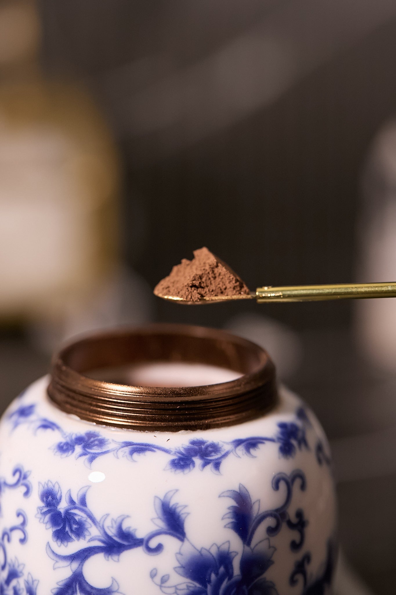 香燻消磁套裝(降真香)