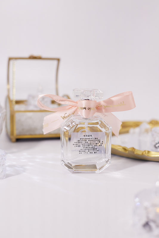 Taoist Law-Water for Making Good Friends