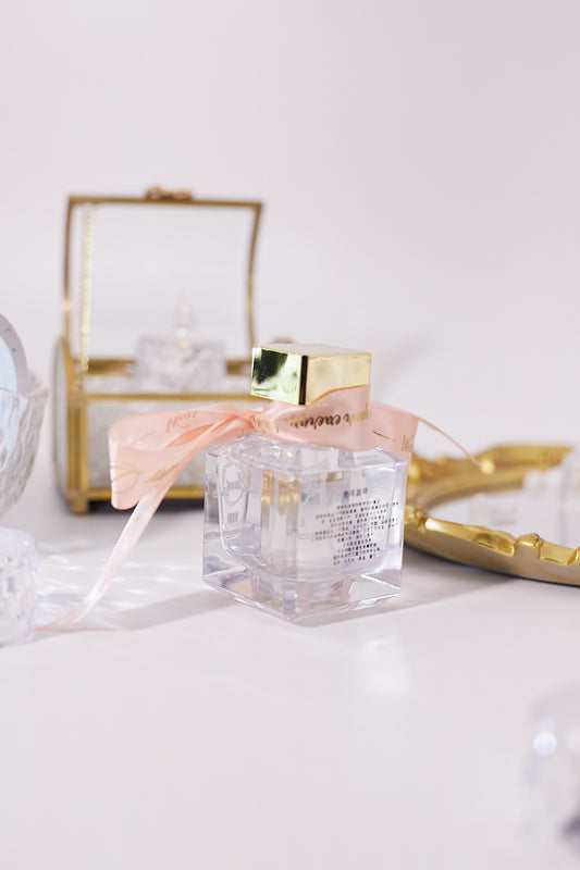 Taoist Law-Wangdian Lucky Water