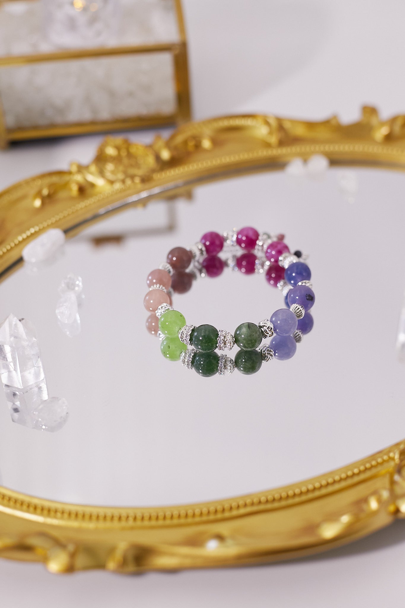 C042-Tourmaline