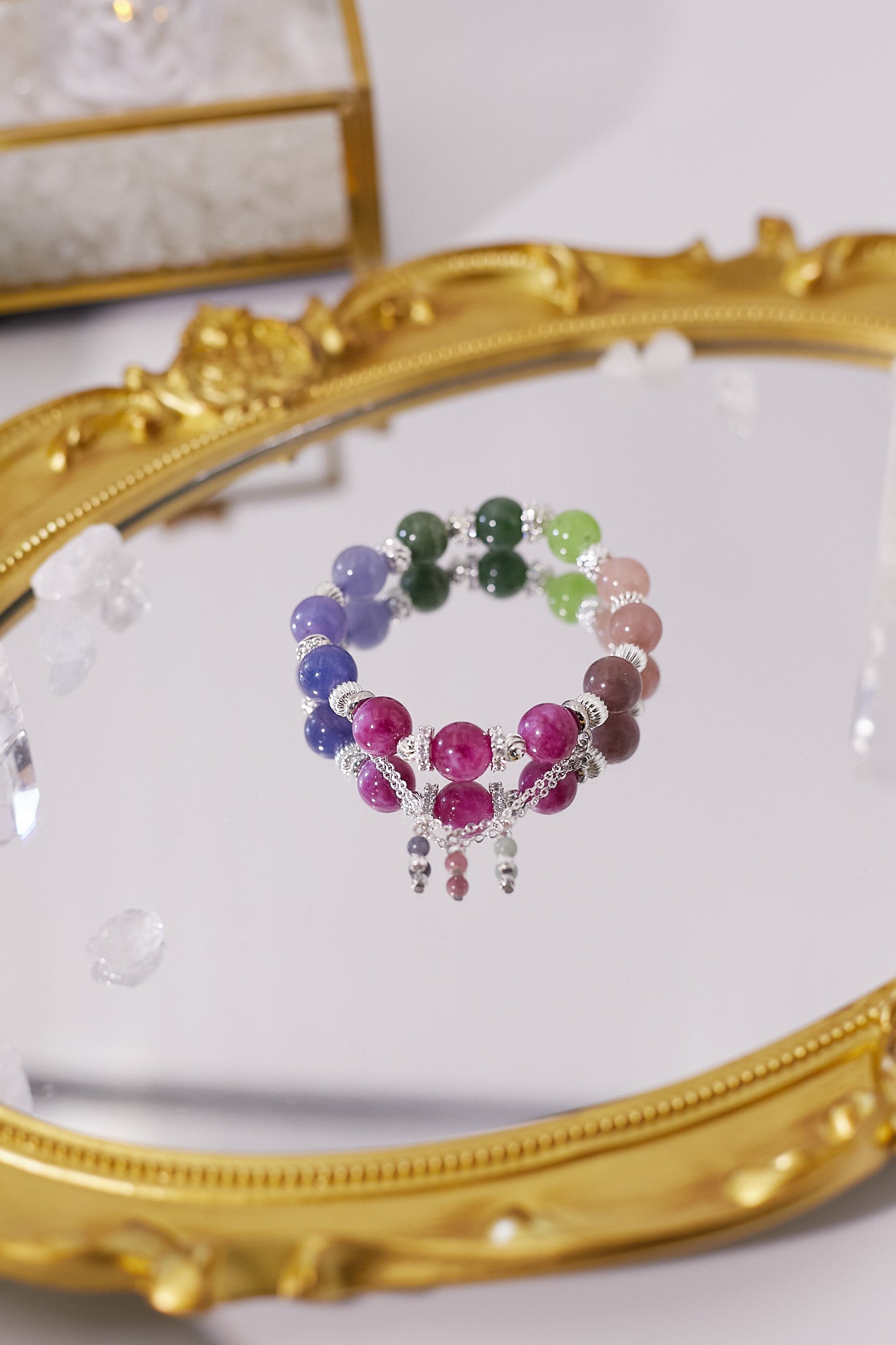 C042-Tourmaline