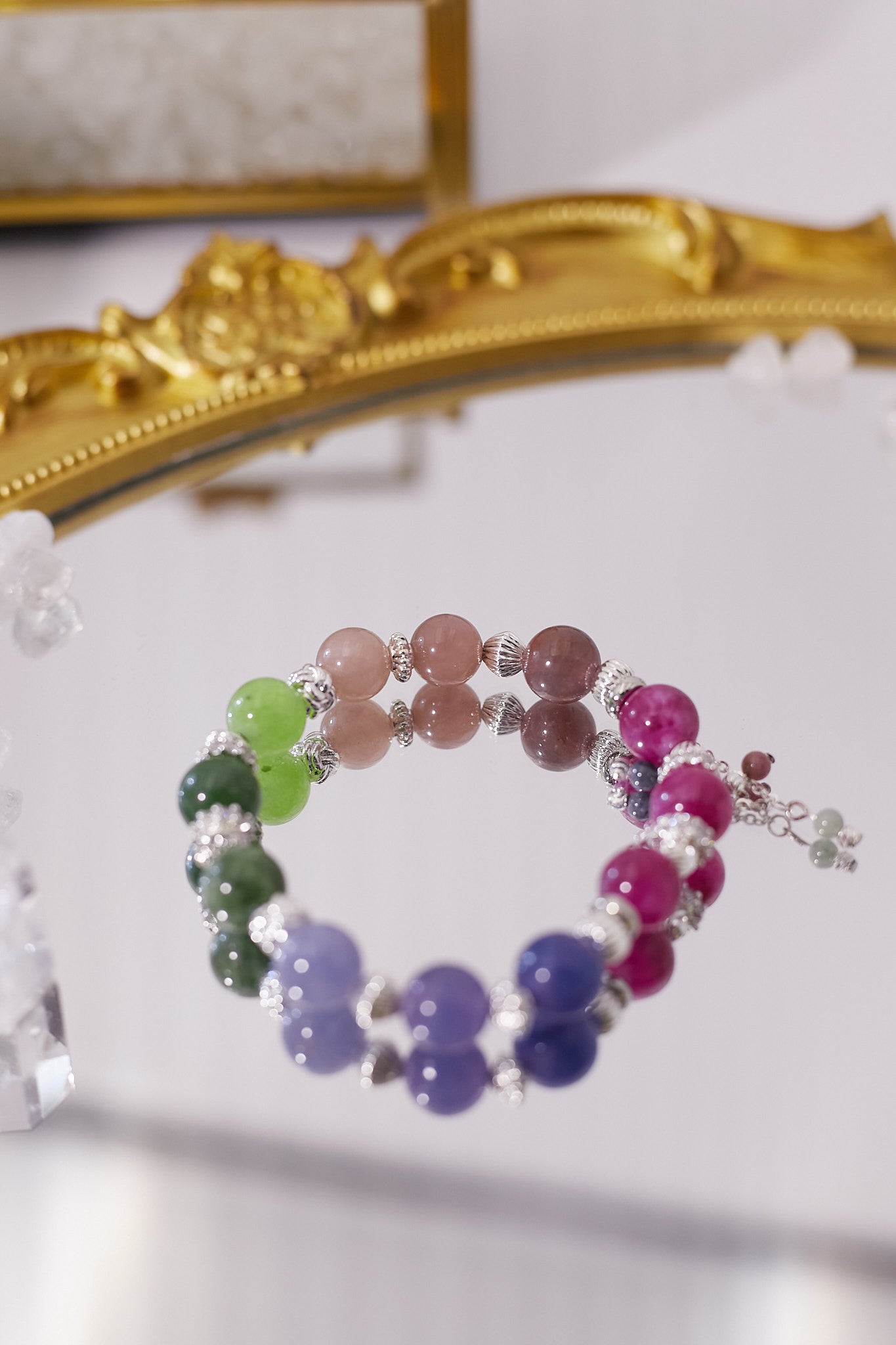 C042-Tourmaline