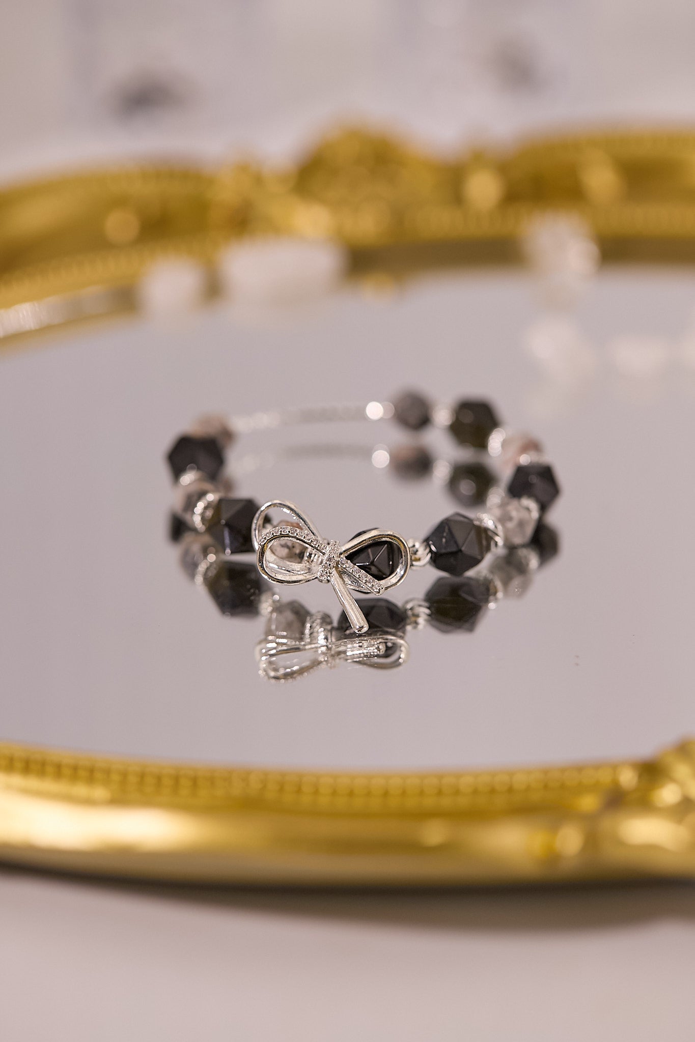 C047-金曜石．地圖石