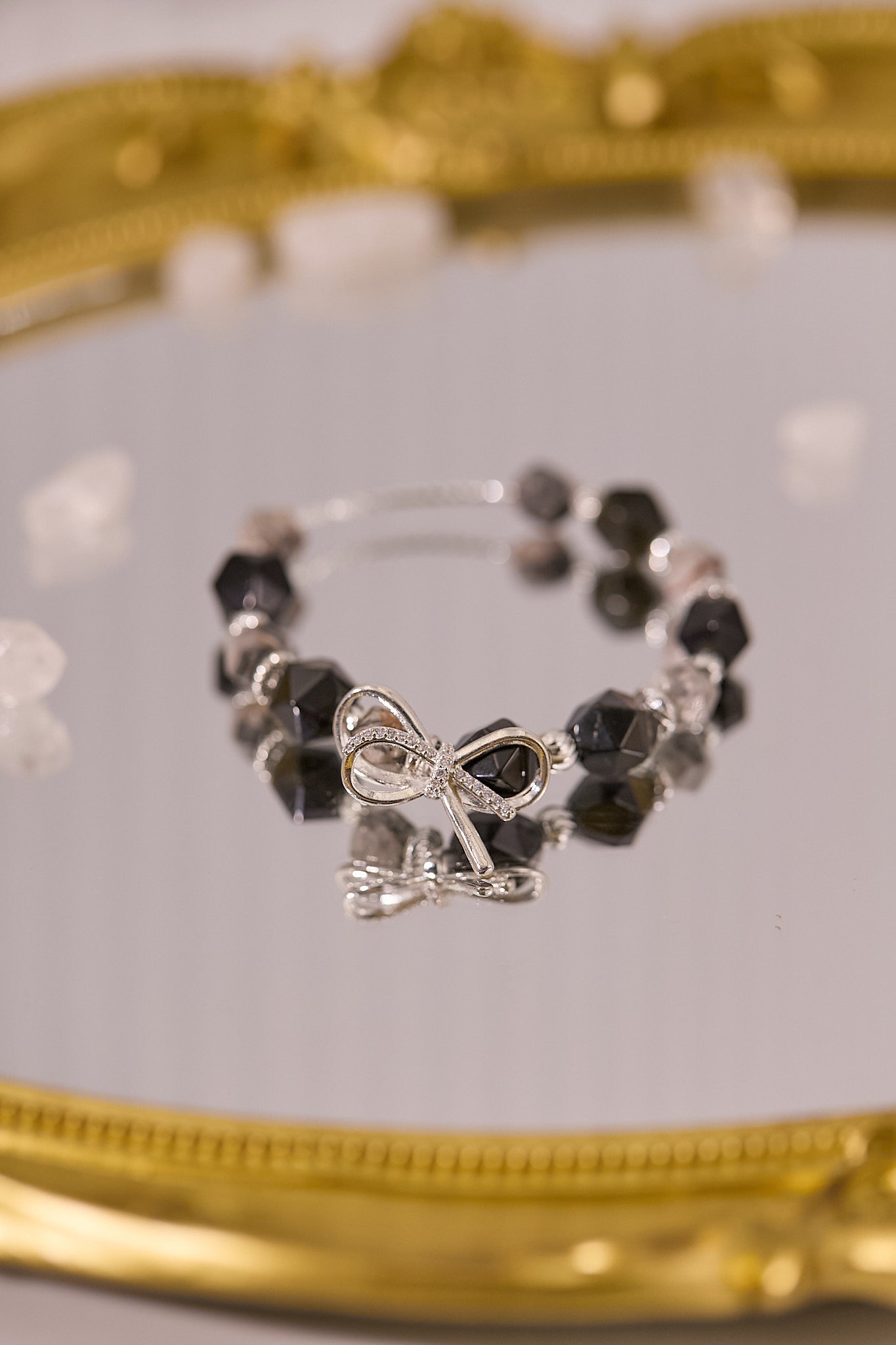 C047-金曜石．地圖石