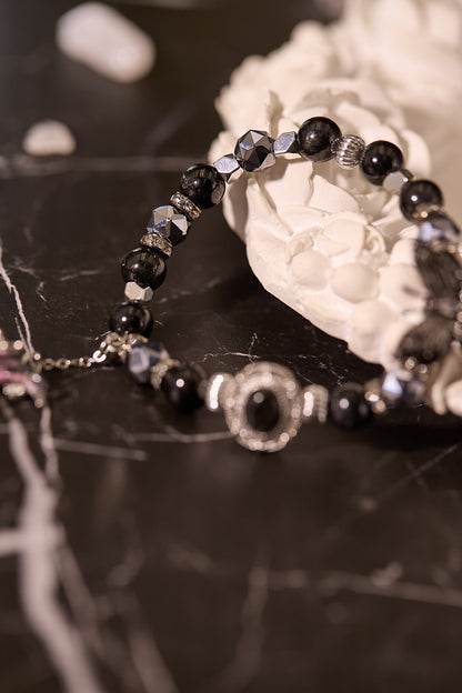 C097-金運石·德國太赫茲