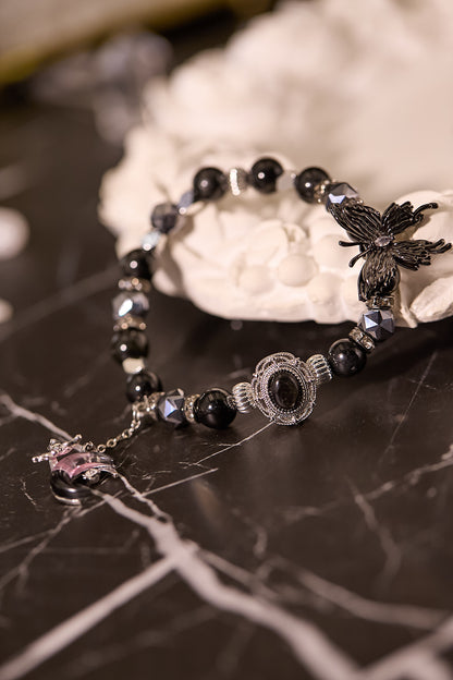 C097-金運石·德國太赫茲