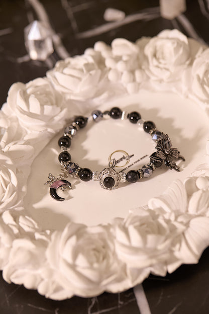 C097-金運石·德國太赫茲