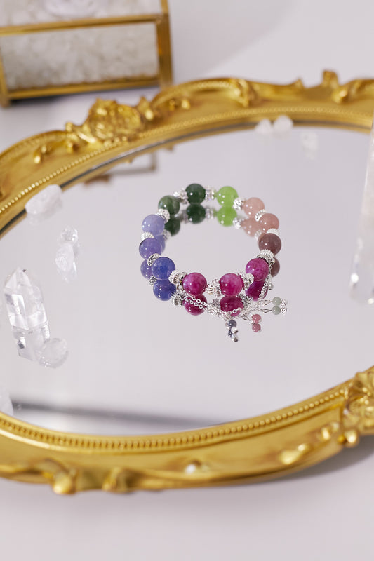C042-Tourmaline